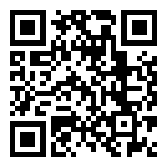 打开手机扫一扫