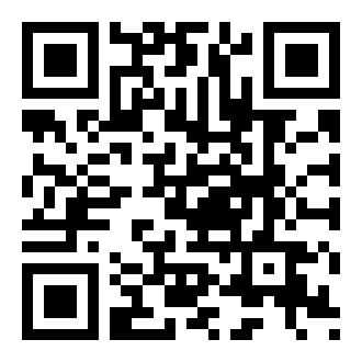 打开手机扫一扫