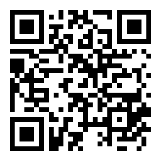 打开手机扫一扫