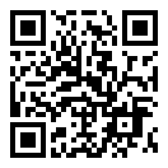 打开手机扫一扫