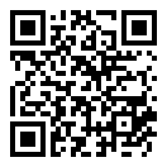 打开手机扫一扫