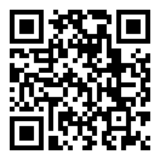 打开手机扫一扫