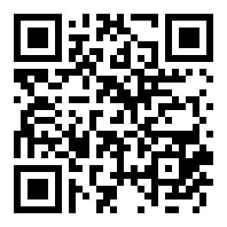 打开手机扫一扫