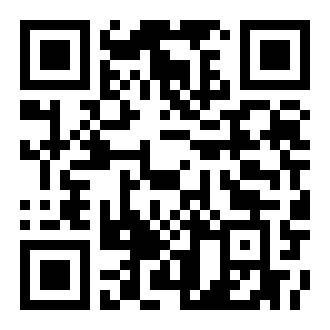 打开手机扫一扫