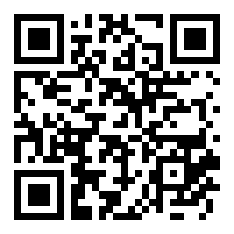 打开手机扫一扫