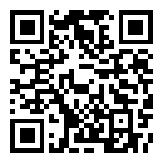 打开手机扫一扫