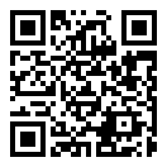 打开手机扫一扫