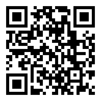 打开手机扫一扫