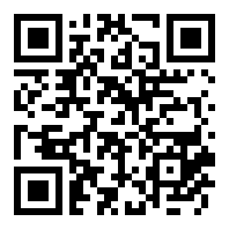 打开手机扫一扫