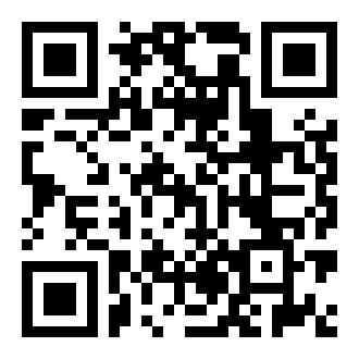 打开手机扫一扫