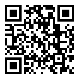 打开手机扫一扫