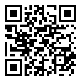 打开手机扫一扫