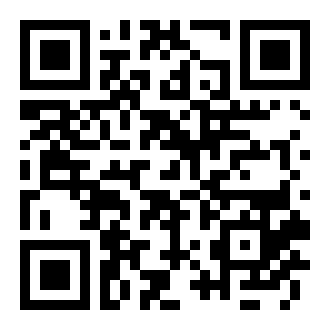 打开手机扫一扫