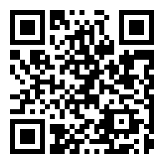 打开手机扫一扫