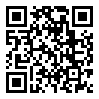 打开手机扫一扫