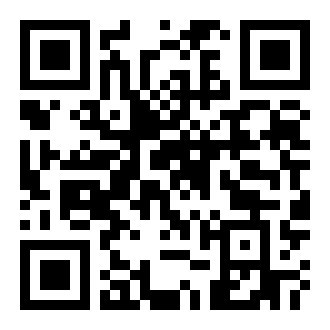 打开手机扫一扫