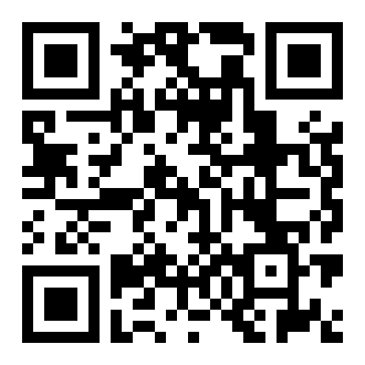 打开手机扫一扫