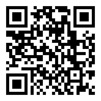 打开手机扫一扫