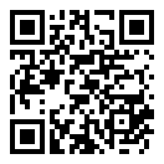 打开手机扫一扫