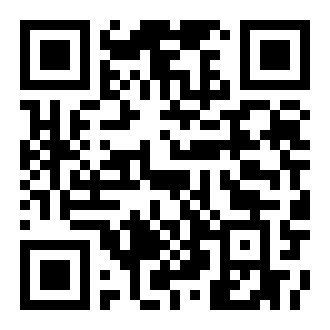 打开手机扫一扫