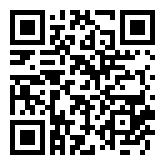 打开手机扫一扫