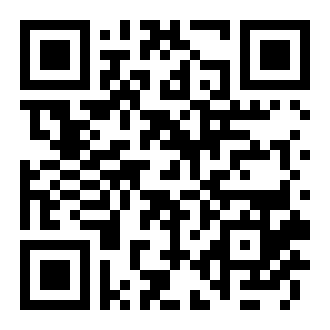 打开手机扫一扫