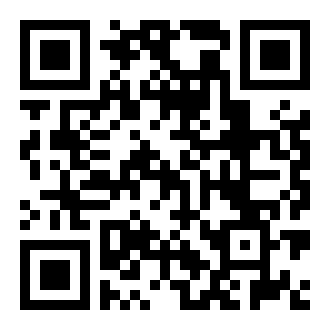 打开手机扫一扫