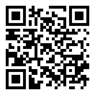 打开手机扫一扫