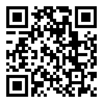 打开手机扫一扫