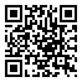 打开手机扫一扫