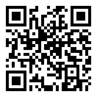 打开手机扫一扫