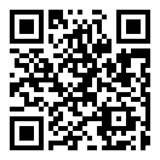 打开手机扫一扫