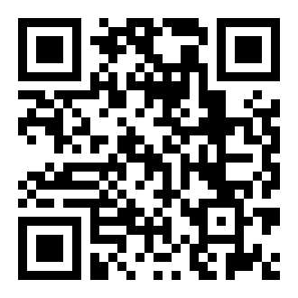 打开手机扫一扫