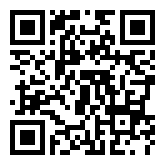 打开手机扫一扫