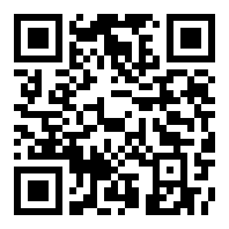 打开手机扫一扫