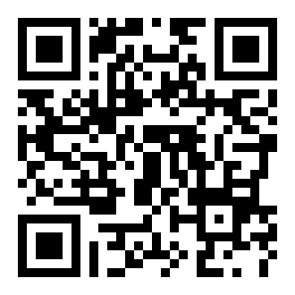 打开手机扫一扫