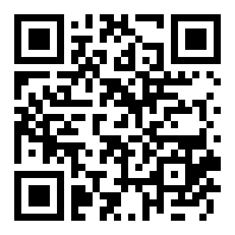 打开手机扫一扫