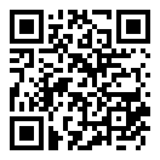 打开手机扫一扫