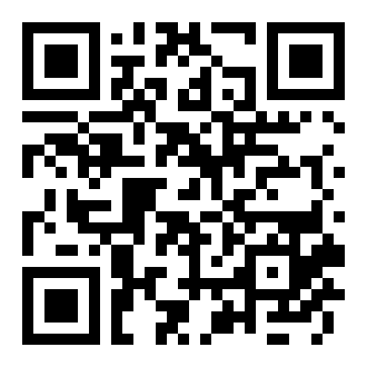 打开手机扫一扫