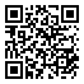 打开手机扫一扫