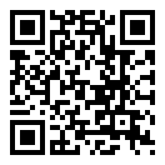 打开手机扫一扫