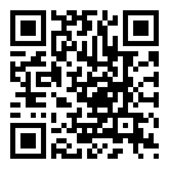 打开手机扫一扫