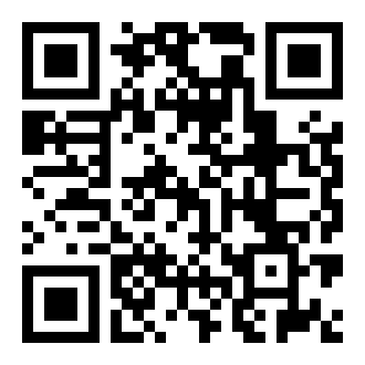 打开手机扫一扫