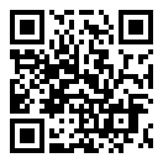 打开手机扫一扫