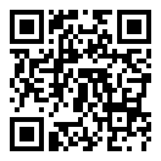 打开手机扫一扫