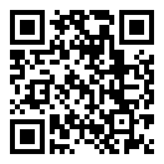 打开手机扫一扫