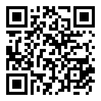 打开手机扫一扫