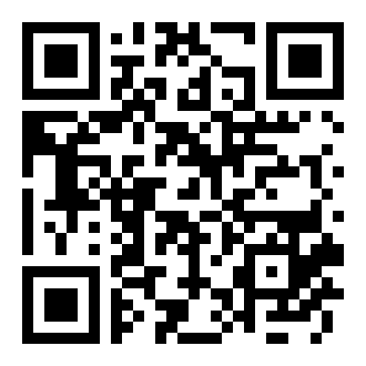 打开手机扫一扫