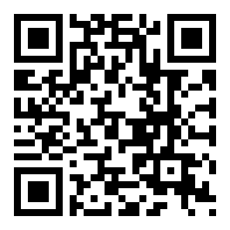 打开手机扫一扫