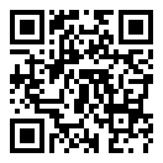 打开手机扫一扫